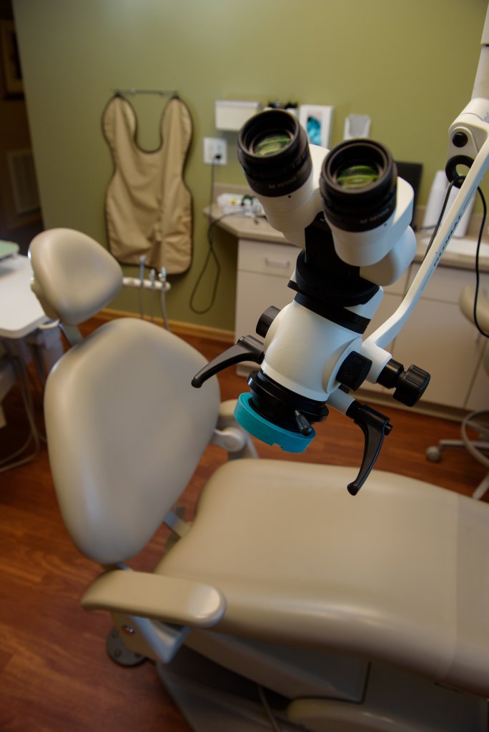 endodontics14 Capital Endodontics Capital Endodontics