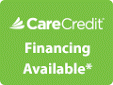 carecredit