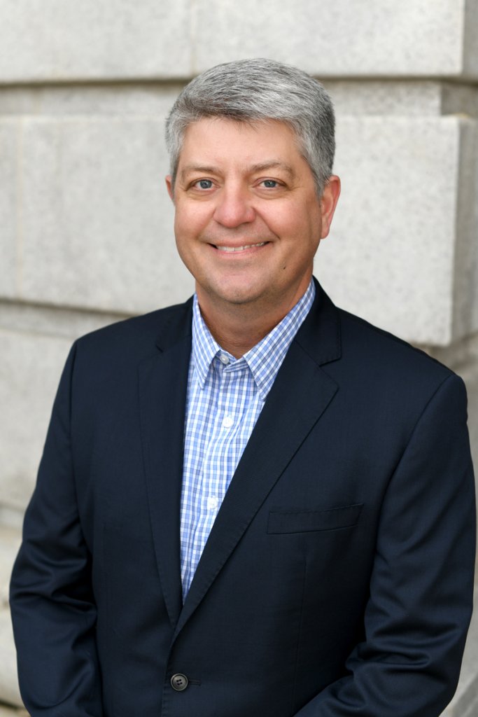 capitalendodonticsdrchadcampanelli Capital Endodontics Capital Endodontics